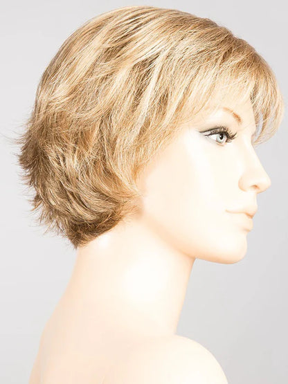 Perruque Date Mono Ellen Wille, coloris Sand Mix