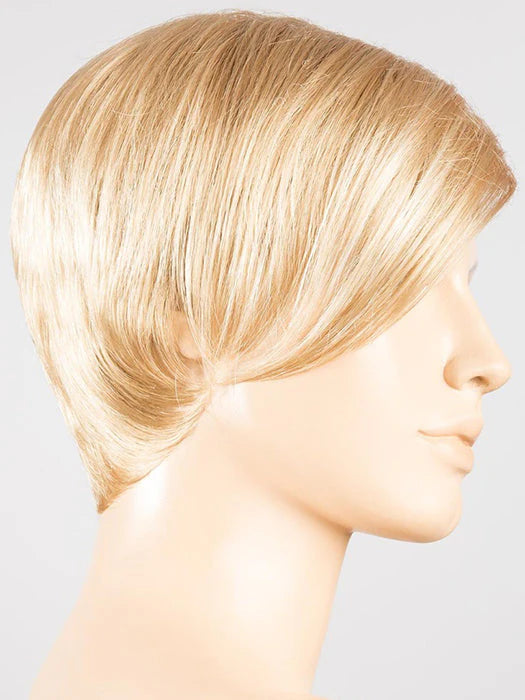 Perruque Disc Mono Ellen Wille, coloris Light Honey Mix