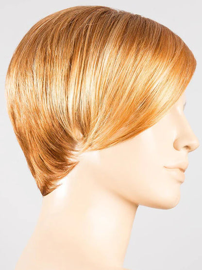 Perruque Disc Mono Ellen Wille, coloris Light Mango Mix