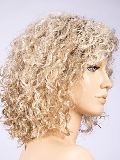 Perruque Disco Ellen Wille, coloris Champagne Rooted