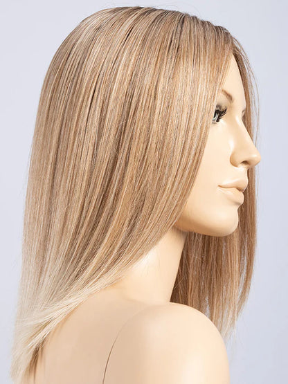 Perruque Drive Ellen Wille, coloris Candy Blonde Rooted