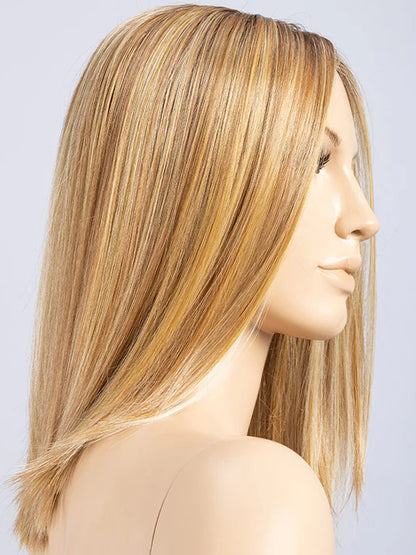Perruque Drive Ellen Wille, coloris Ginger Blonde