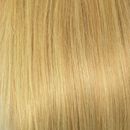 Perruque Duo Ava Lace part Gisela Mayer, coloris Medium Blonde