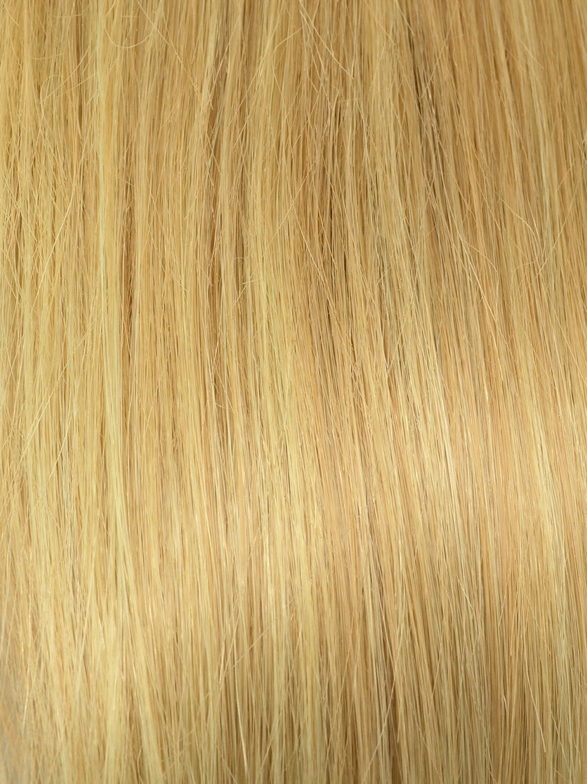 Perruque Duo Beach Gisela Mayer, coloris Medium Blonde