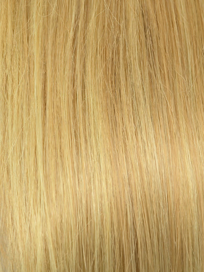 Perruque Duo Beach Gisela Mayer, coloris Medium Blonde