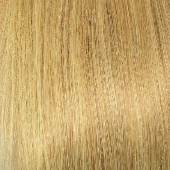 Perruque Duo Emma Gisela Mayer, coloris Medium Blonde