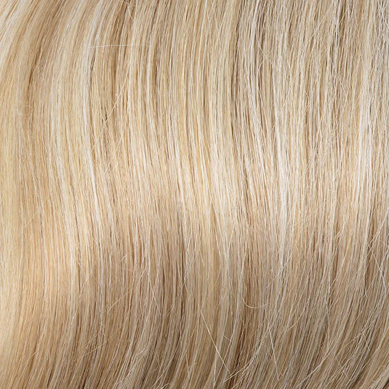 Perruque Duo Long Gisela Mayer, coloris Light Blonde