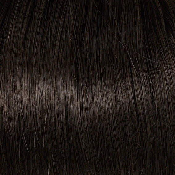 Perruque Duo Tandi Gisela Mayer, coloris Black