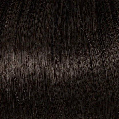 Perruque Duo Tandi Gisela Mayer, coloris Black