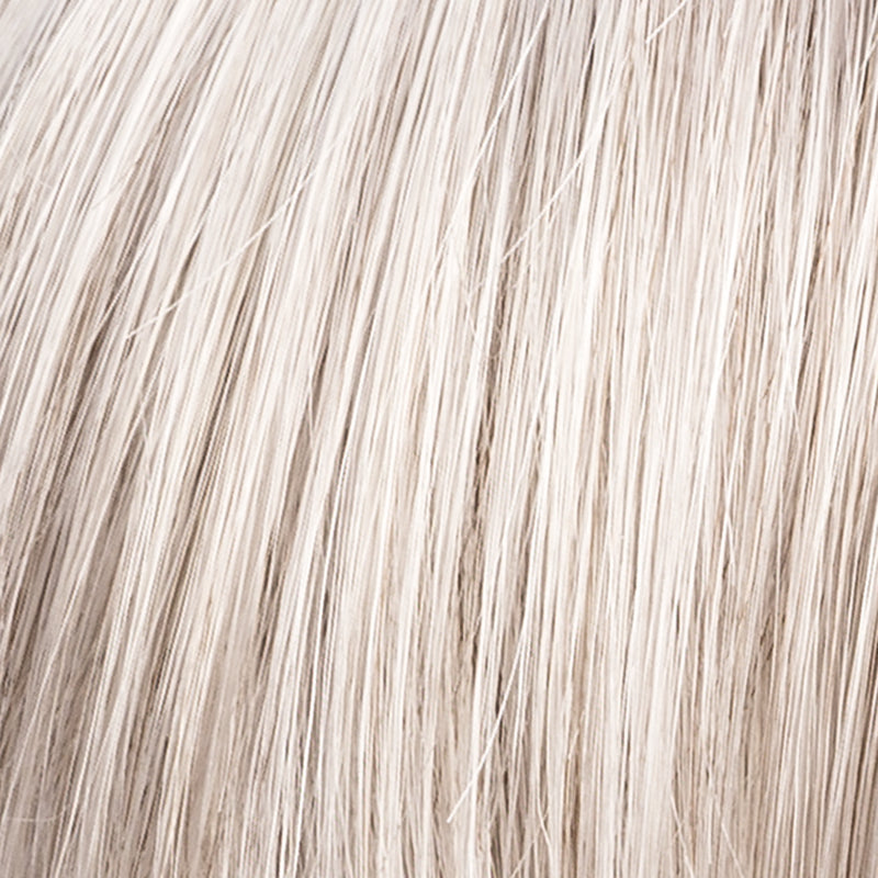 Perruque Eclat Deluxe Ellen Wille, coloris Silver Blonde Rooted