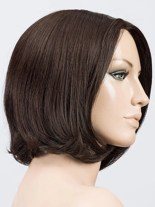 Perruque Elegance Mono Ellen Wille, coloris Espresso Mix