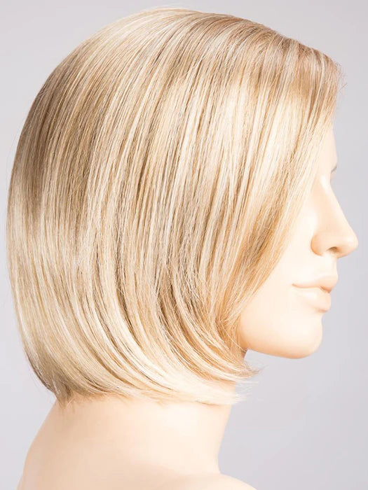 Perruque Elite Mono Ellen Wille, coloris Champagne Mix