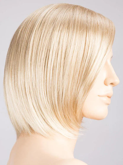 Perruque Elite Mono Ellen Wille, coloris Light Champagne Mix