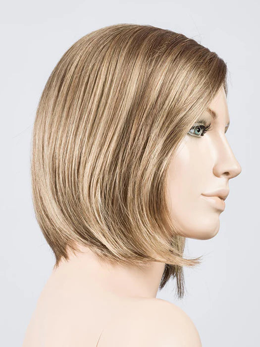 Perruque Elite Small Mono Ellen Wille, coloris Sand Mix
