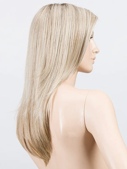 Perruque En Vogue Ellen Wille, coloris Pearl Blonde