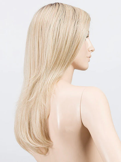 Perruque En Vogue Ellen Wille, coloris Sandy Blonde