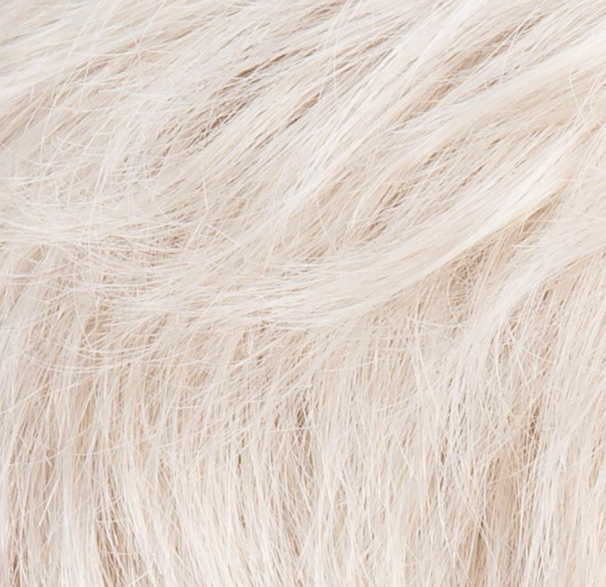 Perruque Encore Mono Ellen Wille, coloris Nature White Mix