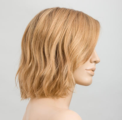 Perruque Esprit Soft Ellen Wille, coloris Toffee Blonde Rooted