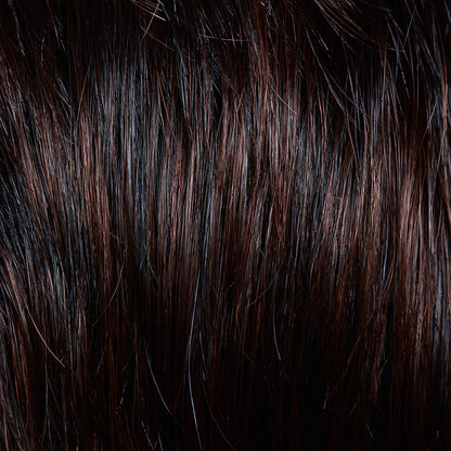 Perruque Express Light Gisela Mayer, coloris Auburn Mix