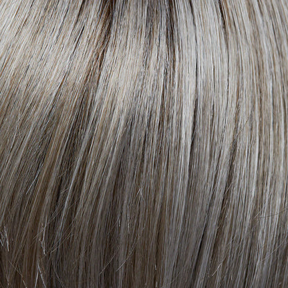 Perruque Express Light Gisela Mayer, coloris Smoky Grey