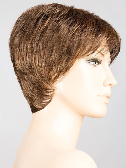 Perruque Fair Ellen Wille, coloris Chocolate Mix