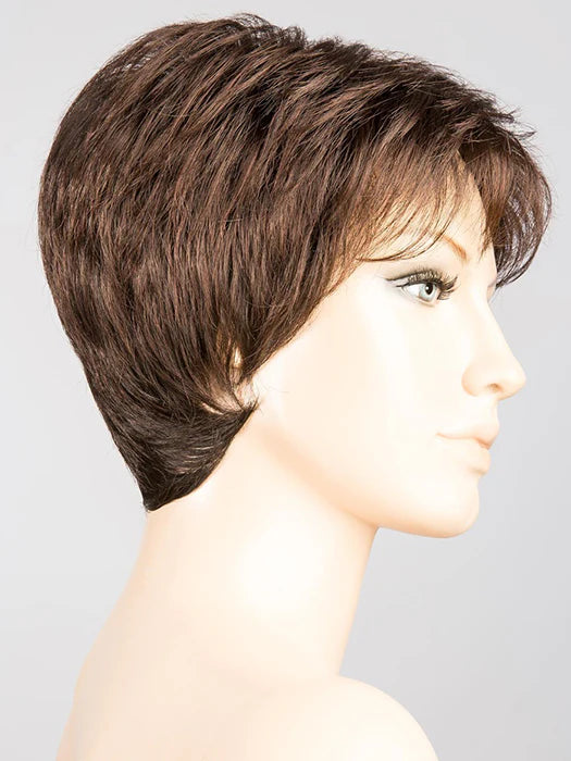Perruque Fair Ellen Wille, coloris Espresso Mix