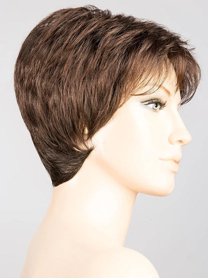 Perruque Fair Ellen Wille, coloris Espresso Mix
