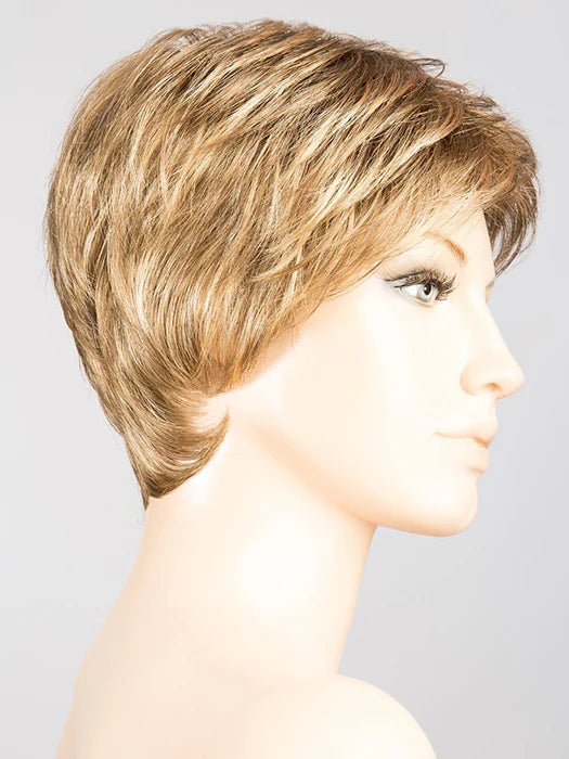 Perruque Fair Ellen Wille, coloris Sand Mix