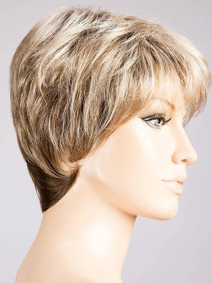 Perruque Fair Mono Ellen Wille, coloris Sand Multi Rooted