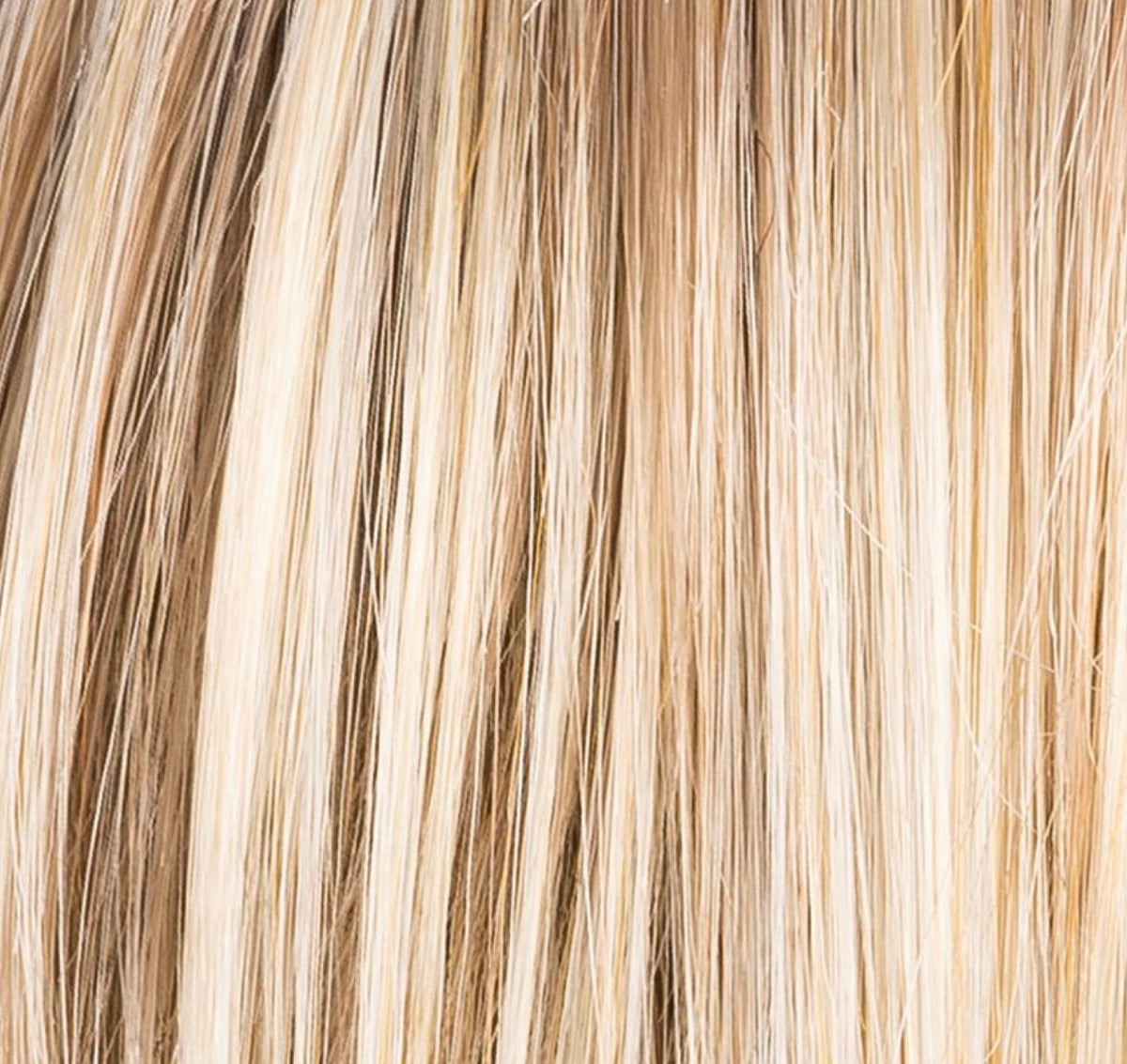 Perruque Fantasy Deluxe Ellen Wille, coloris Champagne Rooted