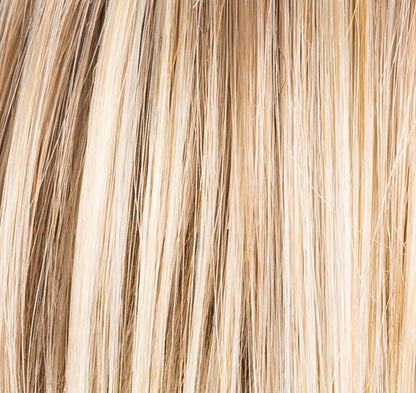 Perruque Fantasy Deluxe Ellen Wille, coloris Champagne Rooted