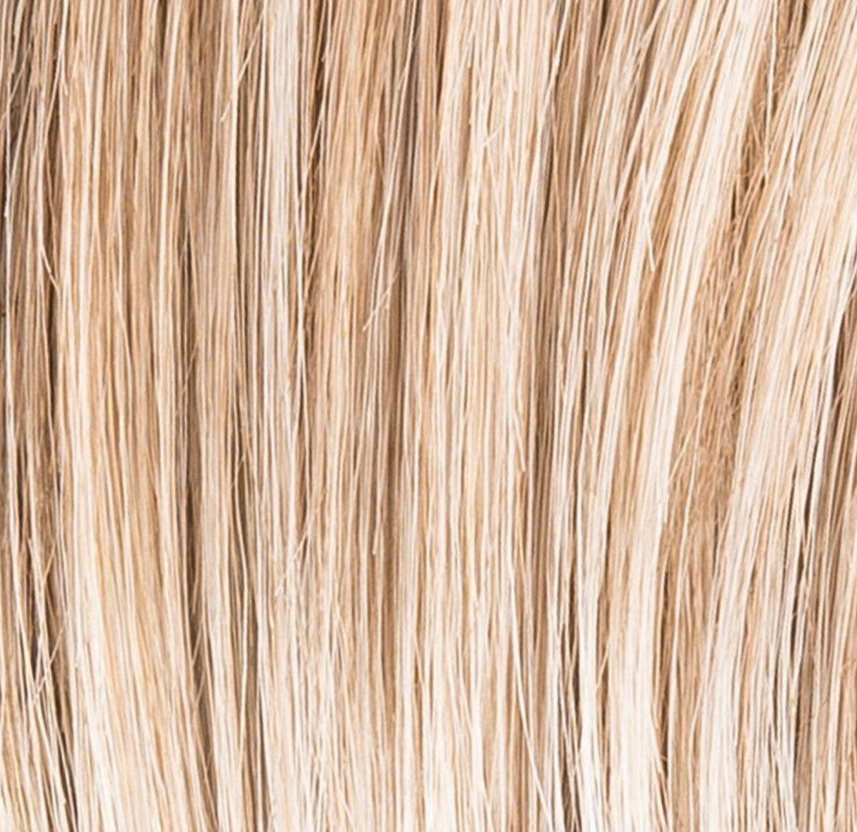 Perruque Fantasy Deluxe Ellen Wille, coloris Pearl Blonde Rooted