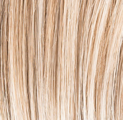 Perruque Fantasy Deluxe Ellen Wille, coloris Pearl Blonde Rooted