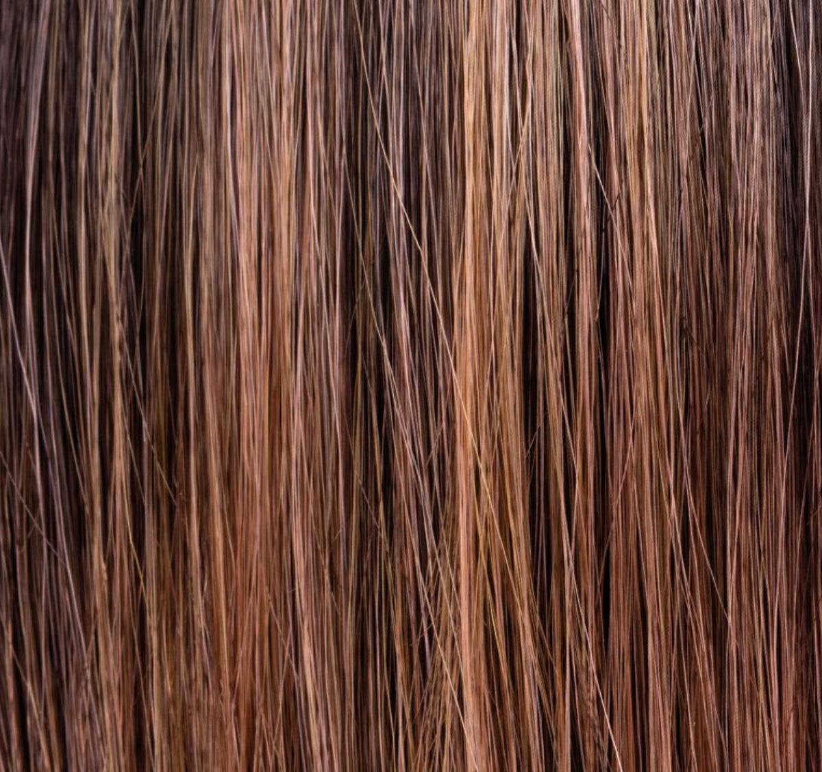 Perruque Fantasy Deluxe Ellen Wille, coloris Rose Wood Tipped