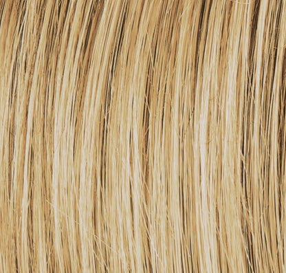 Perruque Fantasy Deluxe Ellen Wille, coloris Sahara Beige Rooted