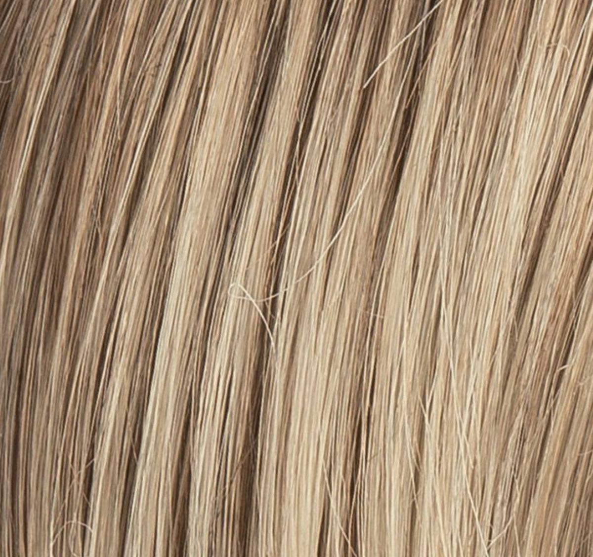 Perruque Fantasy Deluxe Ellen Wille, coloris Sand Multi Rooted