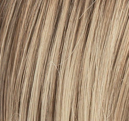 Perruque Fantasy Deluxe Ellen Wille, coloris Sand Multi Rooted
