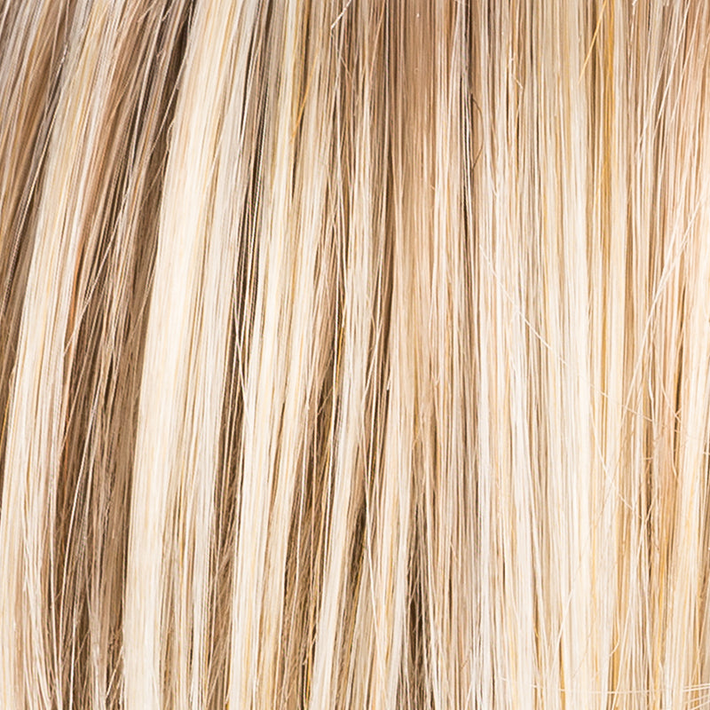 Perruque Fantasy Small Deluxe Ellen Wille, coloris Champagne Rooted