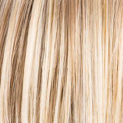 Perruque Fantasy Small Deluxe Ellen Wille, coloris Champagne Rooted