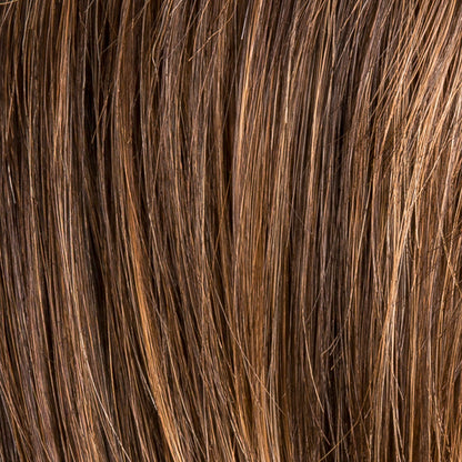 Perruque Fantasy Small Deluxe Ellen Wille, coloris Chocolate Rooted