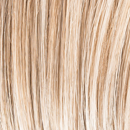 Perruque Fantasy Small Deluxe Ellen Wille, coloris Pearl Blonde Rooted