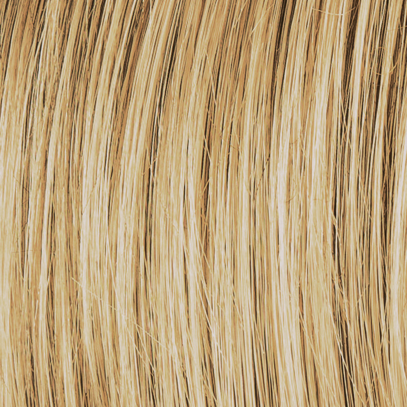 Perruque Fantasy Small Deluxe Ellen Wille, coloris Sahara Beige Rooted