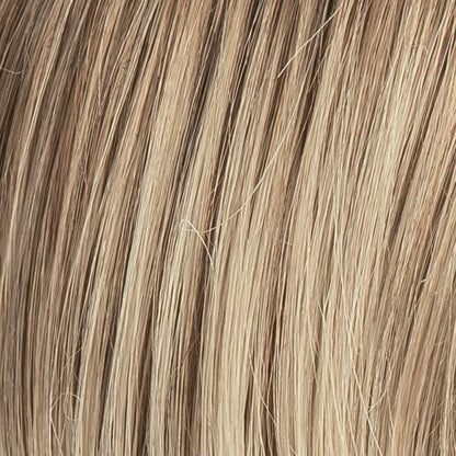 Perruque Fantasy Small Deluxe Ellen Wille, coloris Sand Multi Rooted
