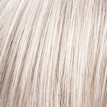 Perruque Fantasy Small Deluxe Ellen Wille, coloris Silver Blonde Rooted
