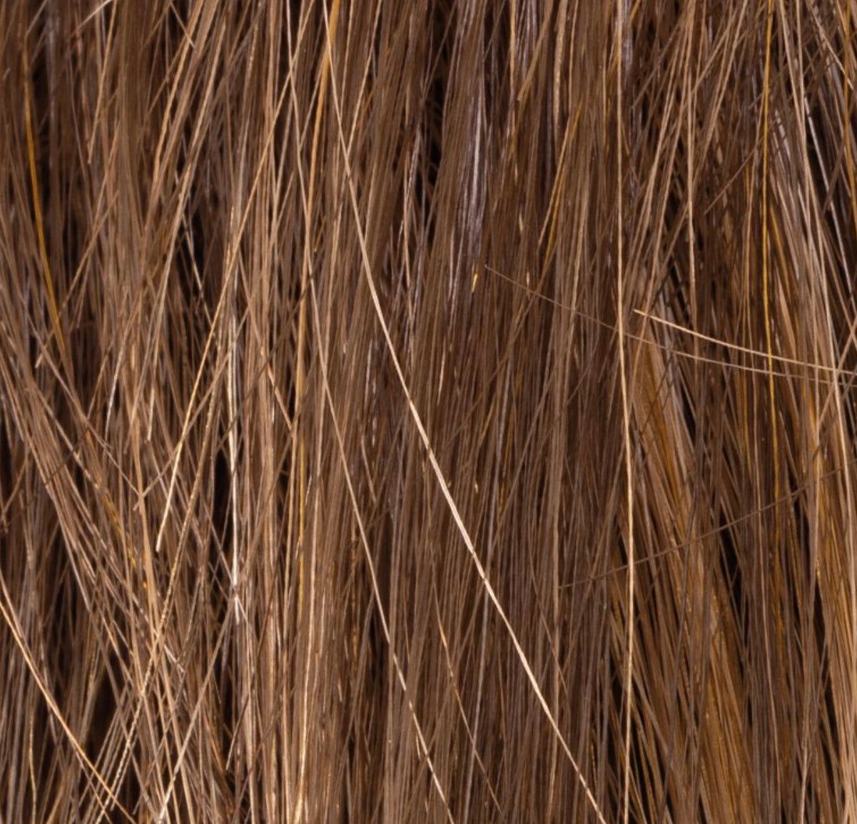 Perruque Flow Mono Part Ellen Wille, coloris Mocca Rooted