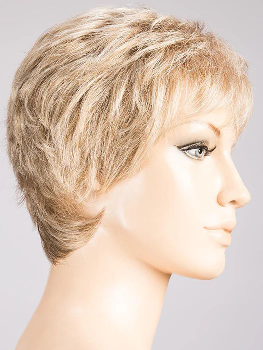 Perruque Foxy Ellen Wille, coloris Champagne Mix