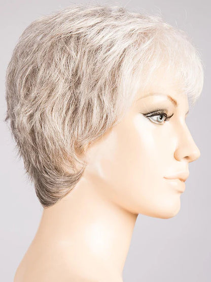 Perruque Foxy Ellen Wille, coloris Snow Mix