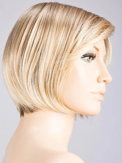 Perruque Fresh Mono Ellen Wille, coloris Sandy Blonde Rooted