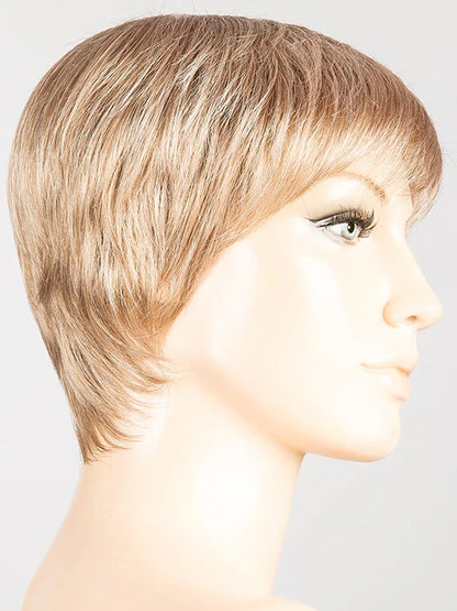 Perruque Ginger Small Ellen Wille, coloris Pearl Mix