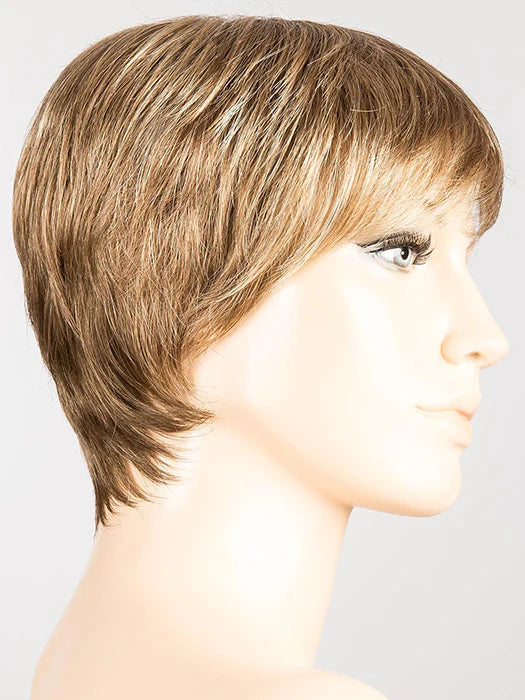 Perruque Ginger Small Ellen Wille, coloris Sand Mix